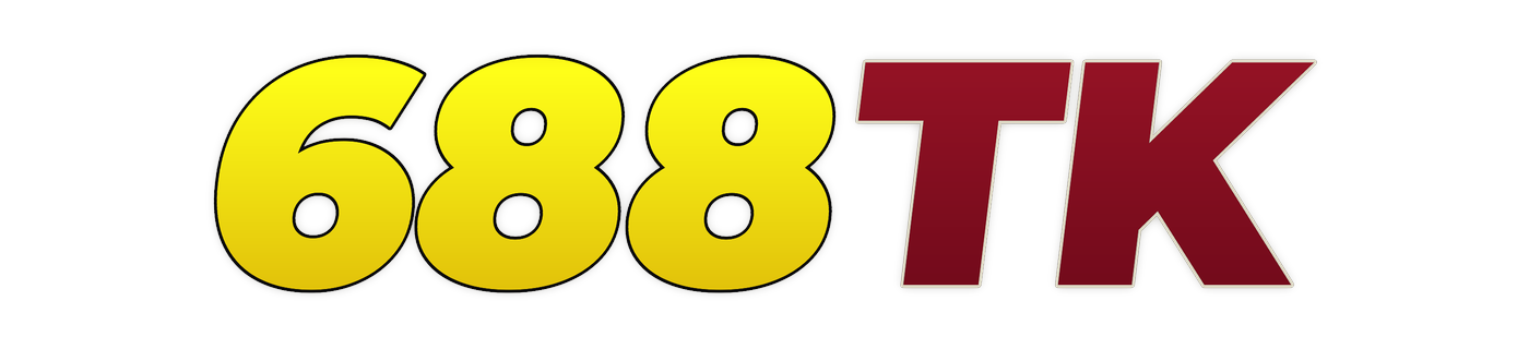 688tk